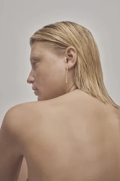 No. 12099>Ragbag Studio Online