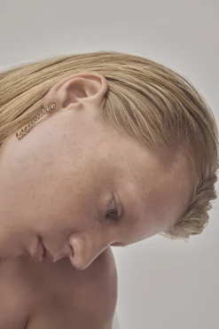 No. 12099><noscript><img width=