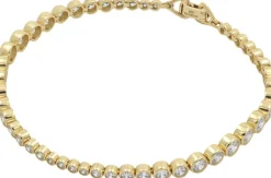 Dame Ragbag Studio No. 14026