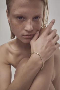 Dame Ragbag Studio No. 14026