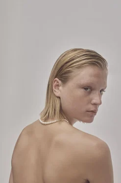 Dame Ragbag Studio No. 15032