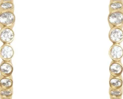 Dame Ragbag Studio No. 12128