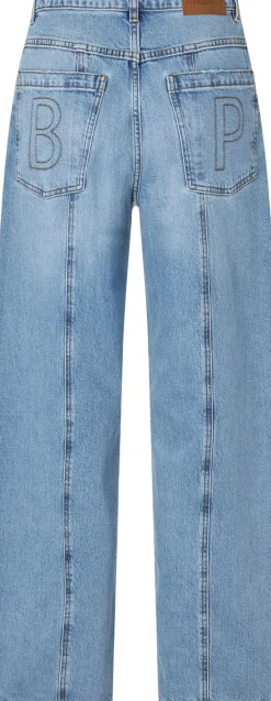 Dame Baum und Pferdgarten NO 02