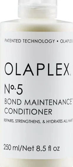 Olaplex No. 5 Bond Maintenance Conditioner 250ml Best