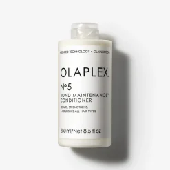 Olaplex No. 5 Bond Maintenance Conditioner 250ml Best