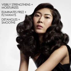 Olaplex No. 5 Bond Maintenance Conditioner 250ml Best