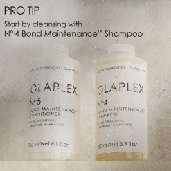 Olaplex No. 5 Bond Maintenance Conditioner 250ml Best