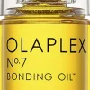 Olaplex No. 7 Bonding Oil 30ml