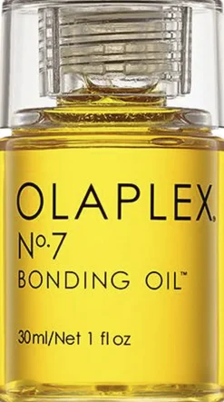 Olaplex No. 7 Bonding Oil 30ml