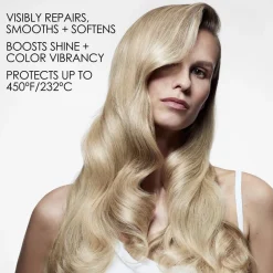 Olaplex No. 7 Bonding Oil 30ml