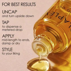 Olaplex No. 7 Bonding Oil 30ml