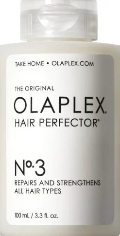 Olaplex No. 3 Hair Perfector 100ml Clearance