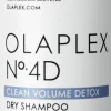 Olaplex No. 4D Clean Volume Detox Dry Shampoo 50ml
