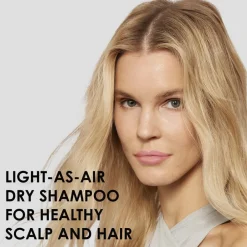 Olaplex No. 4D Clean Volume Detox Dry Shampoo 50ml