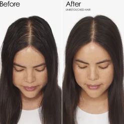 Olaplex No. 4D Clean Volume Detox Dry Shampoo 50ml