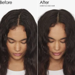 Olaplex No. 4D Clean Volume Detox Dry Shampoo 50ml