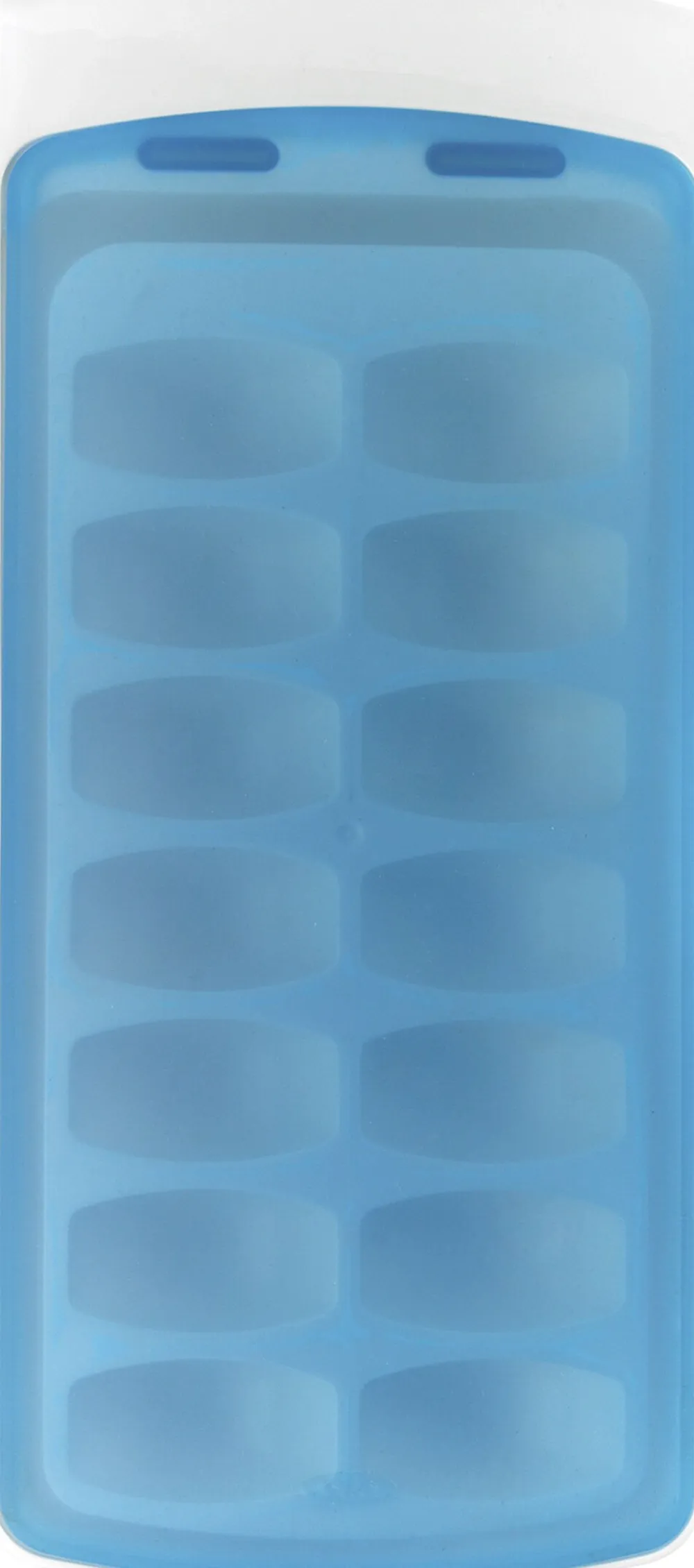 OXO No Spill Ice Cube Tray