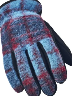 Hestra Noah Navy multi Best