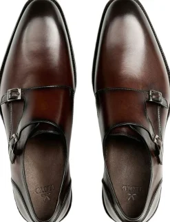 Lloyd NOBEL 220 Brown New