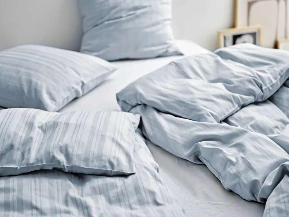 Södahl Noble Sengetøj