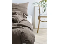 Södahl Noble Sengetøj