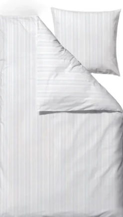 Södahl Noble Sengetøj