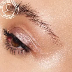 MAC Nocturna Fall Collection Mascara Eye Duo Set