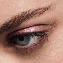 MAC Nocturna Fall Collection Mascara Eye Duo Set