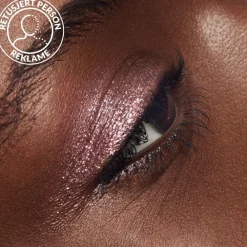 MAC Nocturna Fall Collection Mascara Eye Duo Set