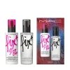 MAC Nocturna Fall Collection Fix+ Setting Spray Duo Set