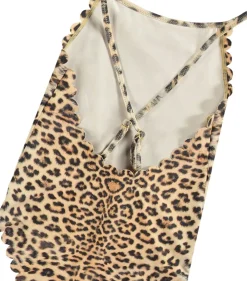 Noelle><noscript><img width=