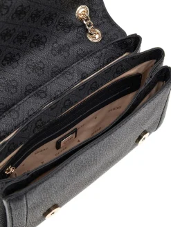 Dame GUESS NOELLE II CNVRTBLE XBODY FLAP