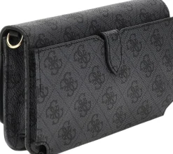 NOELLE XBODY FLAP ORGANIZER><noscript><img width=