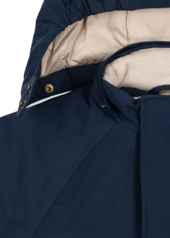 NOHR SNOWSUIT SOLID><noscript><img width=