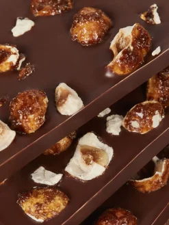 Summerbird Noisette Nior