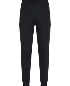 Magasin du Nord Collection Nolan 1 G Black Outlet