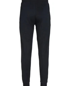 Magasin du Nord Collection Nolan 1 G Black Outlet