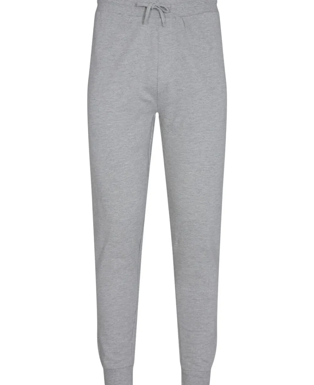 Magasin du Nord Collection Nolan 1 G