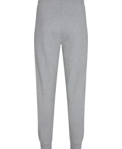 Magasin du Nord Collection Nolan 1 G