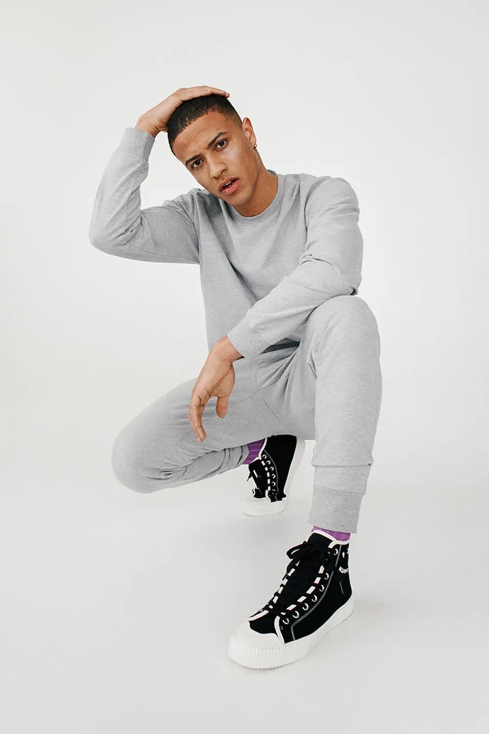 Magasin du Nord Collection Nolan 1 G