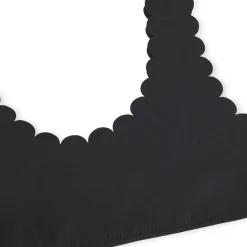 Nolina><noscript><img width=