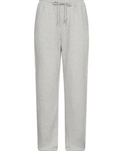 Noly 4 G>Magasin du Nord Collection Hot