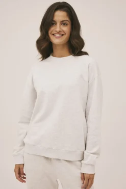 Dame Magasin du Nord Collection Noly 1 G