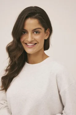 Dame Magasin du Nord Collection Noly 1 G