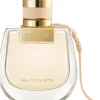 Chloé Nomade Eau De Toilette 50 ml.