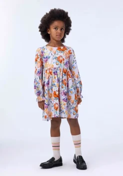 Molo Nomi Lyser&oslash;d Online