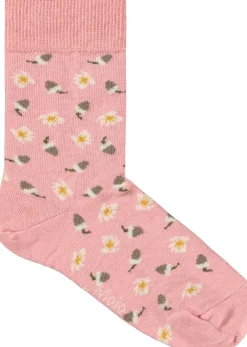 Molo Nomi Lyser&oslash;d Online