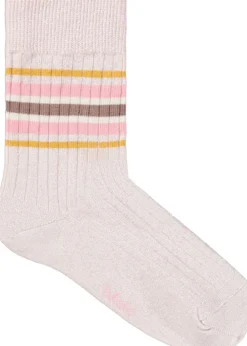 Molo Nomi Lyser&oslash;d Online