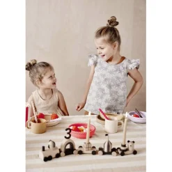 OYOY MINI Nomu Kopper - Sæt af 2 Outlet