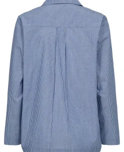 Magasin du Nord Collection Noor 3 G Limoges Online